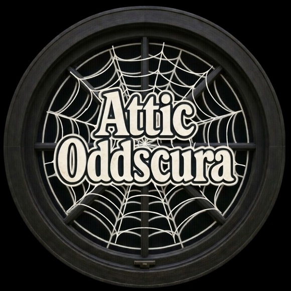 atticoddscura